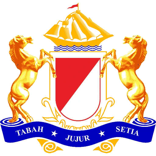 Logo Kadin Palas